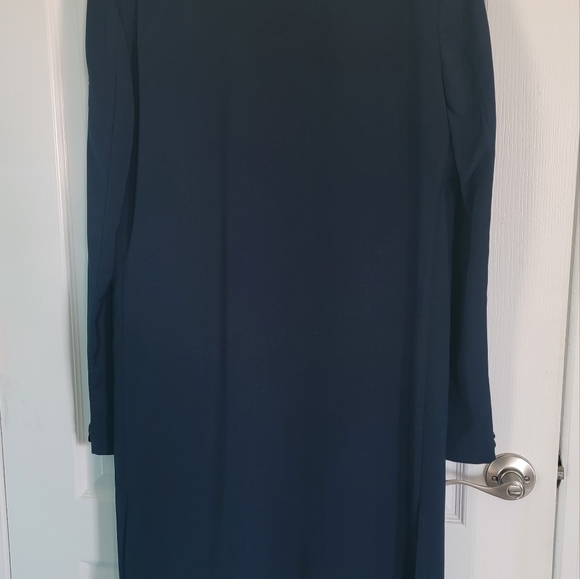 Men's sherwani - Picture 4 of 8